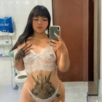 Onlyfans leaked madissonuwu01 

 profile picture