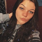Onlyfans leak madisynpaigexo 

 profile picture