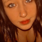 Download madithebaddiiii OnlyFans videos and photos for free 

 profile picture