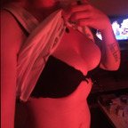 madjenny (Mad Jenny) free OnlyFans Leaked Content 

 profile picture