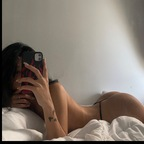 madk5d (Mad Kid) OnlyFans Leaked Content 

 profile picture