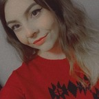 Free access to madlydementedd Leaks OnlyFans 

 profile picture