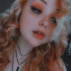 Onlyfans leaked madmaddie 

 profile picture