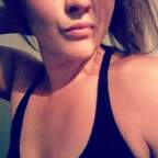 Onlyfans leak madmaxx19 

 profile picture