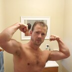 🐺Mad😎Mike🐺 (@madmikexxx) Leaks OnlyFans 

 profile picture