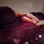 Madmoiselle Rose Feet (madmoisellerosefeet) Leaks OnlyFans 

 profile picture