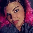 Free access to madmoronaof Leak OnlyFans 

 profile picture