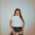 Onlyfans leaked madnesspud1nnn 

 profile picture
