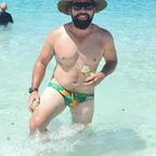 madofl03 (BMF) OnlyFans Leaked Pictures and Videos 

 profile picture