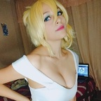 Download madokalockser OnlyFans videos and photos for free 

 profile picture