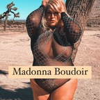 madonnathegoddesss (◦• ☆✭ ＭＡＤＯＮＮＡ ☆✭ ◦•) free OnlyFans Leaked Pictures & Videos 

 profile picture