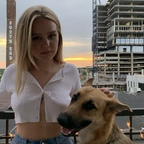 Onlyfans leak mads01 

 profile picture