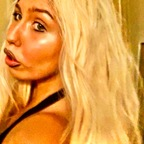 madsbby19 (Mads) free OnlyFans Leaked Content 

 profile picture