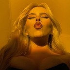 madu_garciasss OnlyFans Leaked 

 profile picture