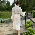madysen (Madysen) free OnlyFans Leaked Videos and Pictures 

 profile picture