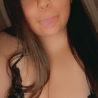madzzzluvsu (Madison) free OnlyFans content 

 profile picture