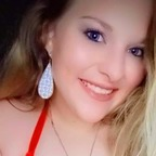 Onlyfans leaks mae_0329 

 profile picture
