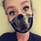 Onlyfans leak mae_tawney 

 profile picture