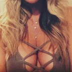 Onlyfans leaked mae_u250111626 

 profile picture