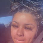 Download maebae222 OnlyFans videos and photos for free 

 profile picture