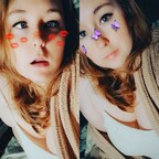 maebae_ OnlyFans Leaked 

 profile picture