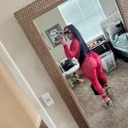 PrincessMaeeLingg @maeexlingg Leak OnlyFans 

 profile picture