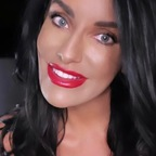 Onlyfans leak maegansky 

 profile picture