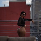 maeggatron_ (Maegan) OnlyFans Leaks 

 profile picture