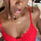 Download maelyn.medusa OnlyFans content for free 

 profile picture