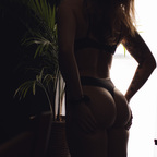 maelynnrue OnlyFans Leaked 

 profile picture