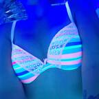 Download maemarie123 OnlyFans content for free 

 profile picture