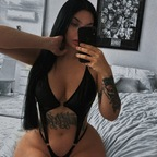 maemi6 (Maemi) free OnlyFans Leaks 

 profile picture