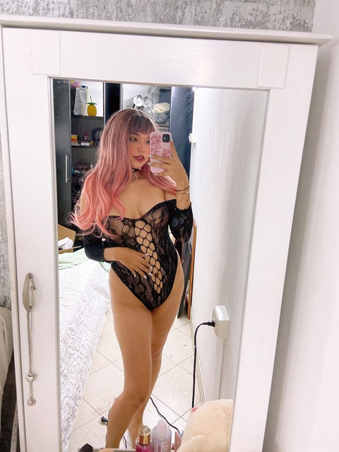Header of maemiller01