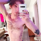 Download maestro.x OnlyFans leaks for free 

 profile picture