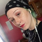 mae maethelovely Leaks OnlyFans 

 profile picture