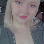 Free access to (@maevebabyxoxo) Leaked OnlyFans 

 profile picture