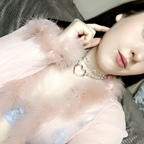 Download maevenightshade OnlyFans videos and photos for free 

 profile picture