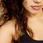 maevequinn OnlyFans Leaked 

 profile picture