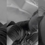 Onlyfans leaks mafer69xxxx 

 profile picture