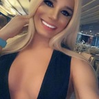 mafer_ OnlyFans Leaked 

 profile picture
