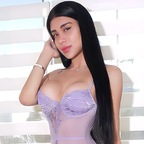 Free access to @maferbunny Leak OnlyFans 

 profile picture