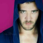 Download maga-es OnlyFans leaks for free 

 profile picture