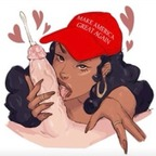 Free access to magamonkee Leak OnlyFans 

 profile picture