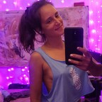 Free access to magazne Leak OnlyFans 

 profile picture