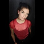 Free access to magdaw_model Leaked OnlyFans 

 profile picture
