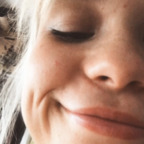 magenstein (sop) OnlyFans Leaked Content 

 profile picture