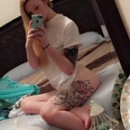 Download magentalane OnlyFans videos and photos for free 

 profile picture