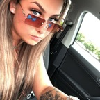 Onlyfans leaked magestyparks 

 profile picture