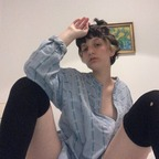 Download maggielibertine OnlyFans content for free 

 profile picture