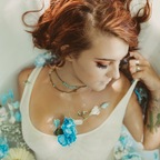 maggielove21 OnlyFans Leaked 

 profile picture